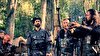 Diriliş Ertuğrul'da Noyan'ın yaptığı şaman ayini nedir?
