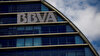 Dünya devine Türk CEO