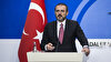 Mahir Ünal'dan Palu ailesi açıklaması: RTÜK üzerine düşeni yerine getirmeli