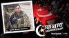 Tabuta Sığmayanlar: Şehit Musa Özalkan (3. Bölüm)