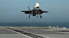 Çavuşoğlu'ndan F-35 açıklaması: Alternatifler ararız