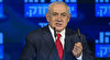 Netanyahu'dan gazete sahibine tehdit: Seninle uğraşmak hayatımın görevi olur