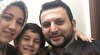 15 Temmuz şehidi Özgür Gençer'in son paylaşımı: Vatanımızı koruma vakti, uyumayın