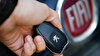 FCA ve Groupe PSA'nın birleşeceği grubun adı Stellantis olacak