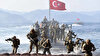 Doğu Akdeniz'in tehlikeli adası Meis: Türkiye ve Yunanistan'ın tezleri ne?