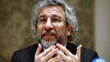 Firari Can Dündar 15 gün içinde mahkemeye gitmezse tüm mallarına el konulacak