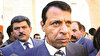 ABD Filistin’de darbe yapacak