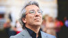 Can Dündar'ın mal varlığına el konulacak