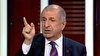 İYİ Partili Özdağ'dan İYİ Parti İstanbul İl Başkanı Kavuncu çıkışı: FETÖ'nün yurt dışındaki birimlerinde üst düzey görevler aldı Akşener'i uyarmıştım
