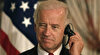 Biden'ın gafları