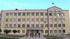 Azerbaycan ordusu, Şuşa kentinde Azerbaycan bayrağını dalgalandırdı