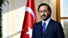 İletişim Başkanı Altun'dan '17 Aralık' mesajı: Türkiye'yi baltalamaya çalışanlarla mücadelemizi sürdüreceğiz