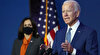 İşte Joe Biden'ın 'Amerikan Kurtarma Planı'