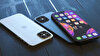 iPhone 13'te depolama tarafında önemli bir atılım bekleniyor