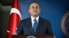 Dışişleri Bakanı Çavuşoğlu Libya'da konuştu: Desteğimizi göstermek için buradayız