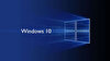 Microsoft duyurdu: Windows 10 desteği 2025'te sona eriyor