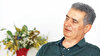 Soruşturma o gecenin kırılma anı