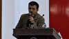 Selçuk Bayraktar: SİHA'lar şehit analarının yüreğine su serpiyor