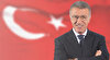Ahmet Ağaoğlu TFF başkanlığıyla ilgili konuştu: "Haberimiz yoktu"
