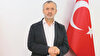 FETÖ’cüler panikle terk ediyor