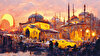 Dijital sanat NFT ile yatırım aracı oldu