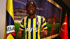 Fenerbahçe'den transfere 25 milyon euro