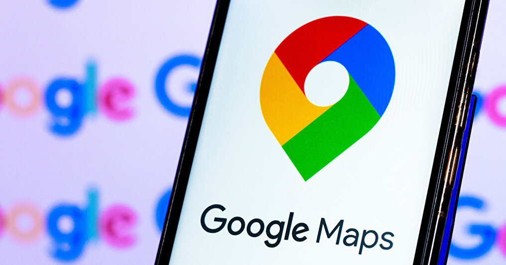 Google Maps yeni güncellemesini duyurdu: Haritalara mekan paylaşımı, planlama ve grup atktivitelerini oylama özelliği geliyor | Son Dakika Haberleri