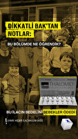 TVNET