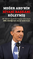 Gerçek Hayat