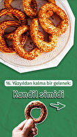 Lokma