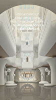 Arkitekt