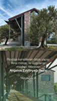 Arkitekt