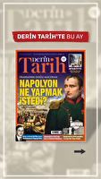 Derin Tarih