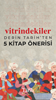 Derin Tarih