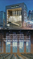 Arkitekt