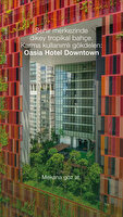 Arkitekt