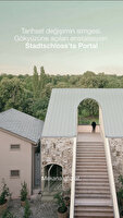 Arkitekt
