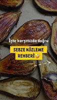Lokma