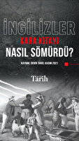 Derin Tarih