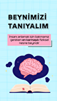 Genç Motto