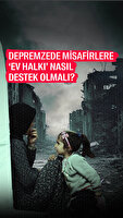 TVNET