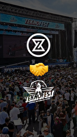 Zpor