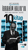 Jurnal.ist