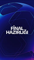 Zpor