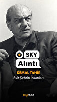 SkyRoad