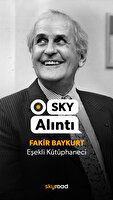 SkyRoad