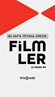 Timecode