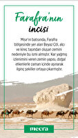 Mecra