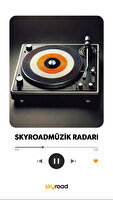 SkyRoad