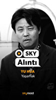 SkyRoad